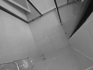 Private Sex Chat with voyeurcam-jb-shower-2 - Camsoda