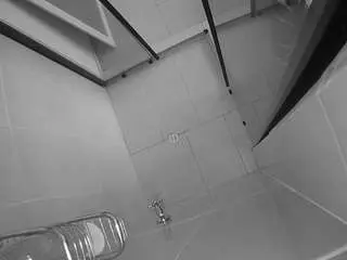 Free Porn Cam with voyeurcam-jb-shower-2 - Camsoda