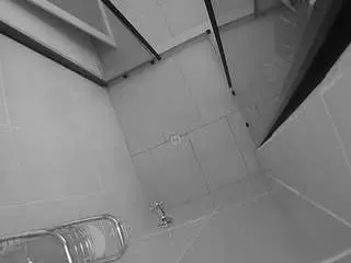 Free Porn Cam with voyeurcam-jb-shower-2 - Camsoda