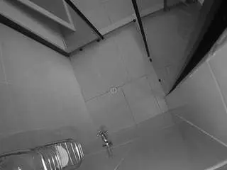 Free Live Porn with voyeurcam-jb-shower-2 - Camsoda