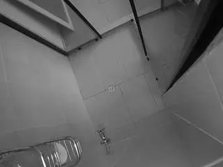 Sex Cam with voyeurcam-jb-shower-2 - Camsoda