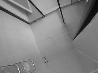 Nude Webcam with voyeurcam-jb-shower-2 - Camsoda