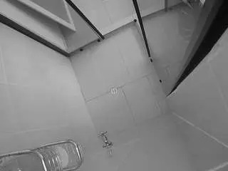 Best Webcam with voyeurcam-jb-shower-2 - Camsoda