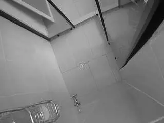 Free Live Porn with voyeurcam-jb-shower-2 - Camsoda