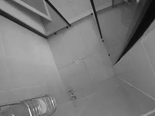 Live Sex Cam with voyeurcam-jb-shower-2 - Camsoda