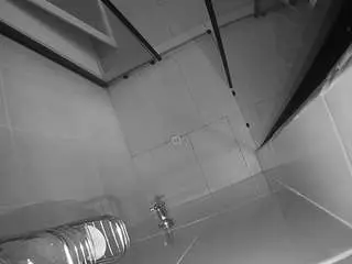 Sex Cam with voyeurcam-jb-shower-2 - Camsoda