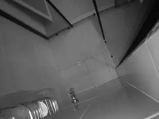 Live Sex Cam with voyeurcam-jb-shower-2 - Camsoda