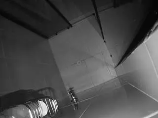 Free Live Porn with voyeurcam-jb-shower-2 - Camsoda