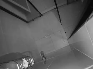 Free Live Porn with voyeurcam-jb-shower-2 - Camsoda