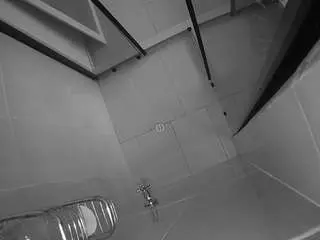 Best Webcam with voyeurcam-jb-shower-2 - Camsoda