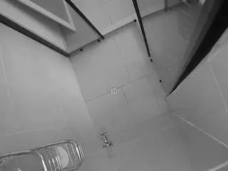 Adult Video Chat with voyeurcam-jb-shower-2 - Camsoda