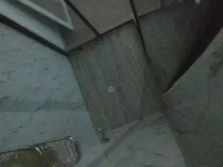 Best Webcam with voyeurcam-jb-shower-2 - Camsoda