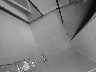 Best Webcam with voyeurcam-jb-shower-2 - Camsoda