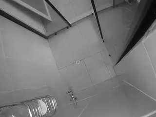 Nude Webcam with voyeurcam-jb-shower-2 - Camsoda