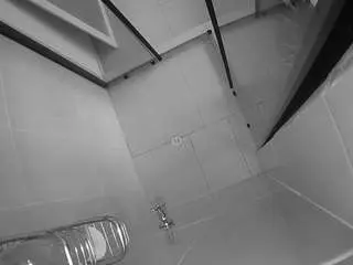 Watch Live Sex Cams with voyeurcam-jb-shower-2 - Camsoda