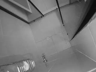 Live Sex Cam with voyeurcam-jb-shower-2 - Camsoda