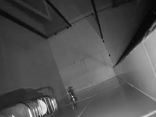 Nude Webcam with voyeurcam-jb-shower-2 - Camsoda