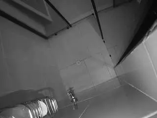 Adult Webcam with voyeurcam-jb-shower-2 - Camsoda