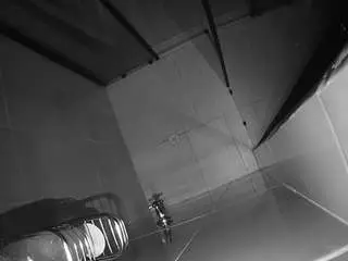 Adult Video Chat with voyeurcam-jb-shower-2 - Camsoda