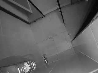 Free Live Porn with voyeurcam-jb-shower-2 - Camsoda