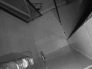 Nude Webcam with voyeurcam-jb-shower-2 - Camsoda