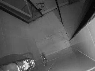 Best Webcam with voyeurcam-jb-shower-2 - Camsoda