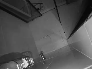 Best live sex cam show with voyeurcam-jb-shower-2 - Camsoda