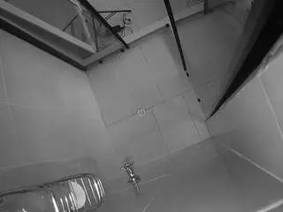 Live Porn with voyeurcam-jb-shower-2 - Camsoda