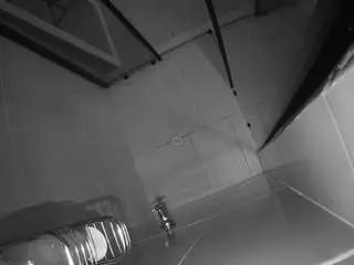 Sex Cam with voyeurcam-jb-shower-2 - Camsoda