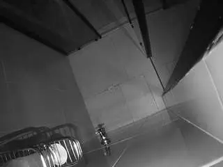 Live Sex with voyeurcam-jb-shower-2 - Camsoda