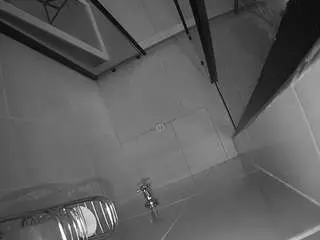Free Porn Cam with voyeurcam-jb-shower-2 - Camsoda