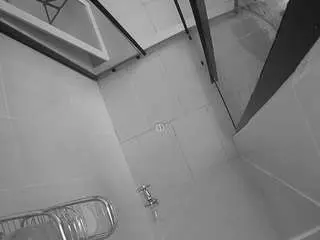 Private Sex Chat with voyeurcam-jb-shower-2 - Camsoda