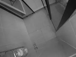 Live Sex with voyeurcam-jb-shower-2 - Camsoda