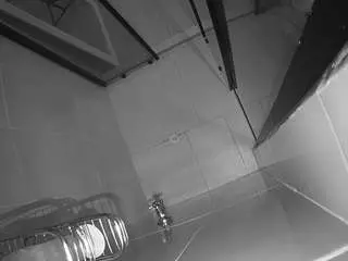 Best live sex cam show with voyeurcam-jb-shower-2 - Camsoda