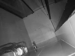Best Webcam with voyeurcam-jb-shower-2 - Camsoda