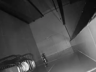 Free Live Porn with voyeurcam-jb-shower-2 - Camsoda