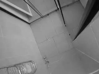 Sex Cam with voyeurcam-jb-shower-2 - Camsoda