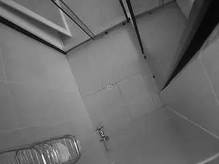 Sex Cam with voyeurcam-jb-shower-2 - Camsoda