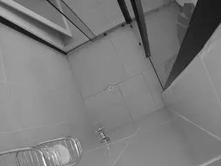 Sex Cam with voyeurcam-jb-shower-2 - Camsoda