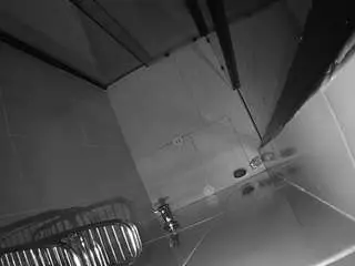 Free Porn Cam with voyeurcam-jb-shower-2 - Camsoda