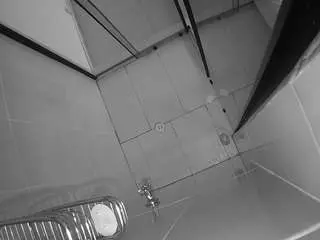 Adult Video Chat with voyeurcam-jb-shower-2 - Camsoda