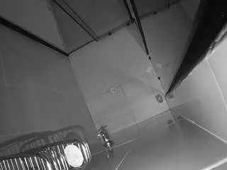 Private Sex Chat with voyeurcam-jb-shower-2 - Camsoda