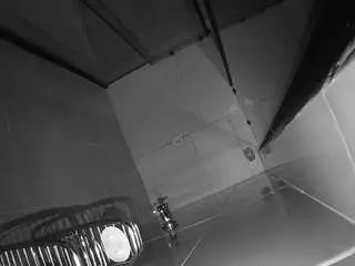 Free Live Porn with voyeurcam-jb-shower-2 - Camsoda