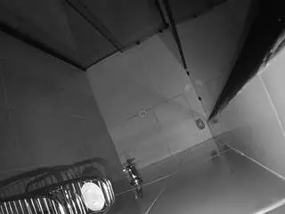 Adult Webcam with voyeurcam-jb-shower-2 - Camsoda