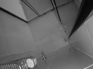 Live Sex Cam with voyeurcam-jb-shower-2 - Camsoda