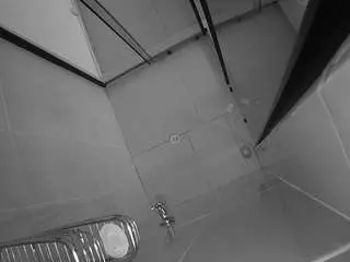 Sex Chat with voyeurcam-jb-shower-2 - Camsoda