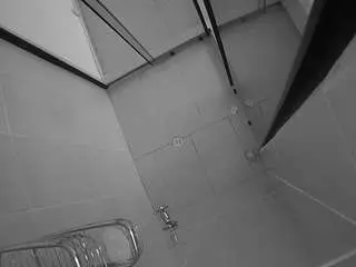 Adult Webcams with voyeurcam-jb-shower-2 - Camsoda