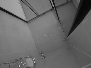 Adult Webcams with voyeurcam-jb-shower-2 - Camsoda