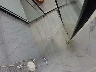 Live Sex Cam with voyeurcam-jb-shower-2 - Camsoda