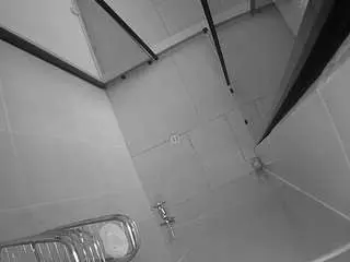 Adult Webcams with voyeurcam-jb-shower-2 - Camsoda